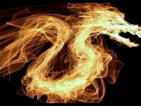 Gavin DeGraw and FC Rijnvogels F1 "On Fire"