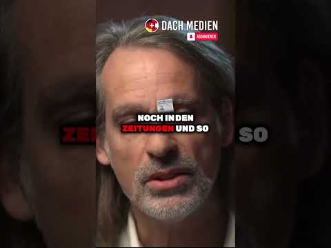 Anständige und unanständige Meinungen? @ORFZIBerklaert @stefan.lenglinger