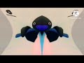 Pingu Outro In The 89