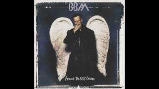 07  BBM - Why Does Love (Have To Go Wrong)