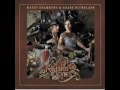 Kasey Chambers & Shane Nicholson ~ Sweetest Waste Of Time