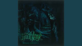 Hollow