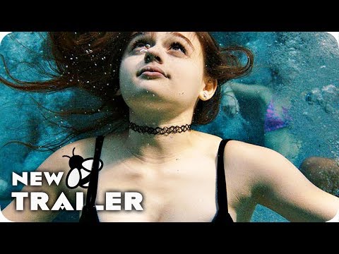 download lagu mp3 mp4 Summer 03 123movies, download lagu Summer 03 123movies gratis, unduh video klip Summer 03 123movies