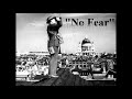 "No Fear"... The Outfield