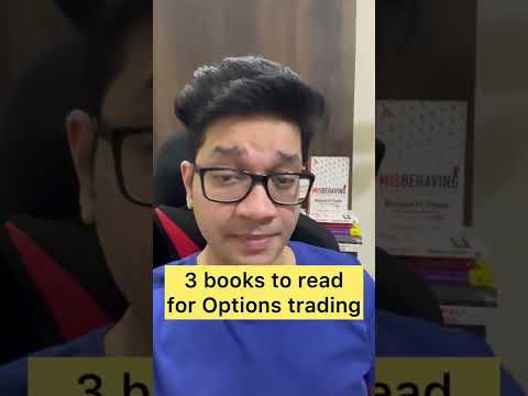 Best Nifty Strategies