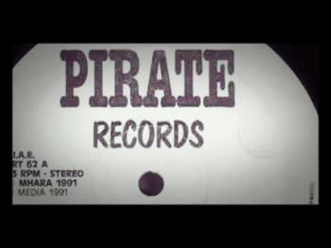 F-14 - F-14 (Side B2)