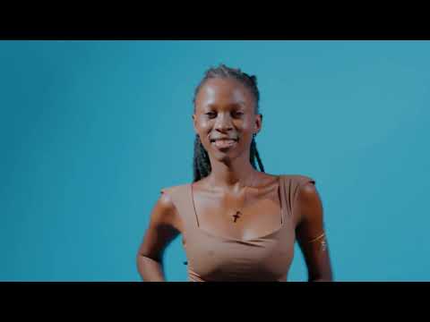 CELEO SCRAM FEAT HERITIER WATA - PLANETE YA BOLINGO