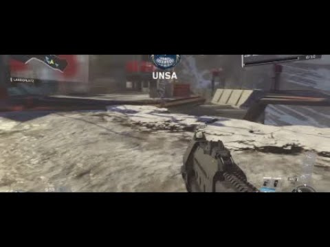 Ich bin zwei mal fast gestorben!!! No Fake