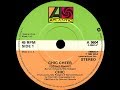 Chic ~ Chic Cheer 1978 Disco Purrfection Version