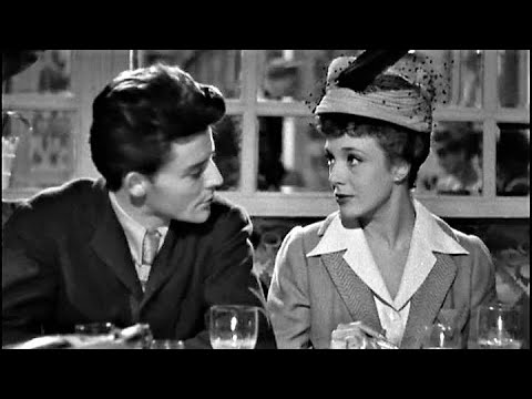 Le Diable au corps 1947