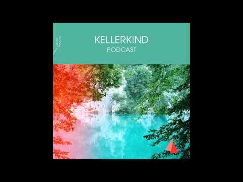 Light My Fire - Podcast015 - Kellerkind