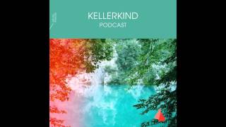Light My Fire - Podcast015 - Kellerkind