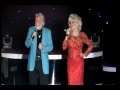 Kenny and Dolly Together Again