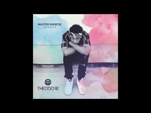 Master Shortie - Downtown