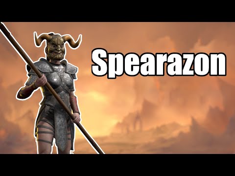 Diablo 2 But I'm Playing The Worst Build In the Game (HC, SSF)