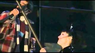 RENT: Filmed Live on Broadway - Happy New Year