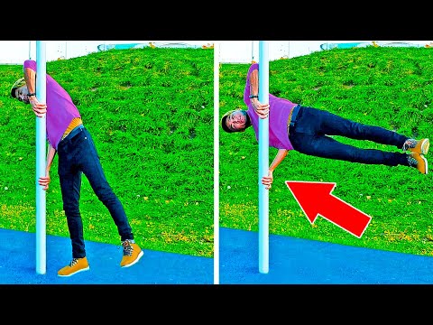 download lagu mp3 mp4 How To Impress Friends, download lagu How To Impress Friends gratis, unduh video klip How To Impress Friends