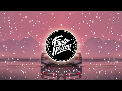 Donny Duardo - Savage • (Empire nation)