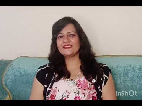 How to make your puppy pee and poop outside. Tips to take care of his skin issues.