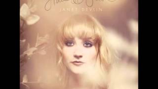 Janet Devlin - Hide And Seek