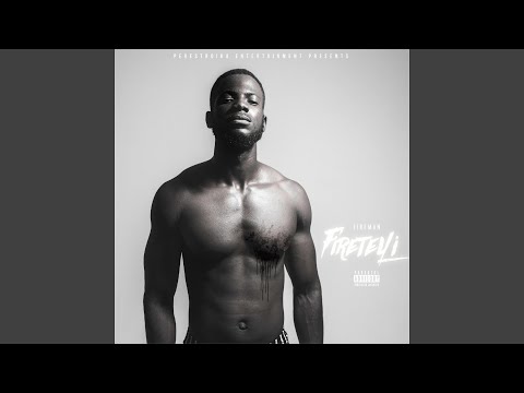 Trophée (feat. Iperkut)