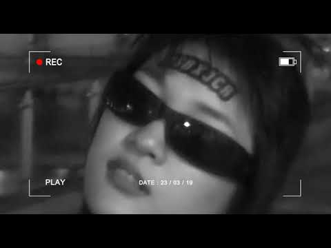 Maxsickboy - พรรคไม่ได้ยังไม่ดัง ft. Joeycozyboy (Official Video)