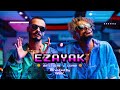 BATISTUTA Ft. L5VAV - Ezayak | إزيك (Official Music Video) Prod By. Rashed Muzik