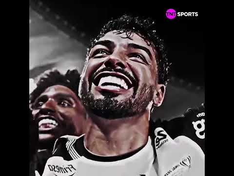 PODE IR DORMIR, SECADOR! O CORINTHIANS TÁ VIVO E RESISTINDO! 🦅🦅 #shorts