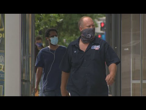 Studimi amerikan: Gripi sezonal dhe Covid-19 mund të përhapen edhe përmes pluhurit