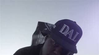 Music video thumbnail preview for Yung Nation 'Why I Had To Leave Her' (Official Music Video) by Yung Nation