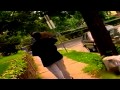 N D G Game And The Player HD 720p Mp4