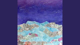 Broken Worlds