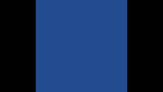 Minecraft1.18.1 java版　ライブ配信