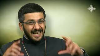 «Մերձավորի մահը». մաս 3-րդ