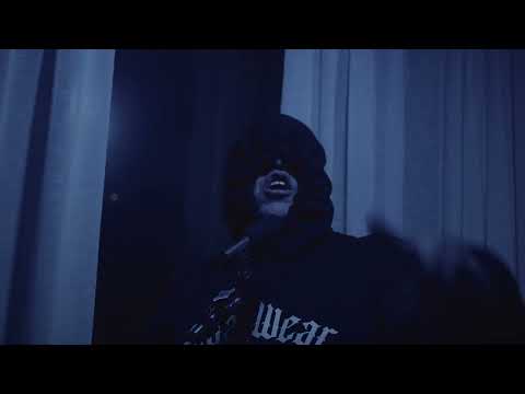 MANO FLER - Saveiro Furiosa (PERFORMANCE)