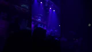 Courteeners The 17th Live at Albert Hall