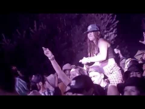 VALHALLA SOUND CIRCUS 2016 Recap Teaser