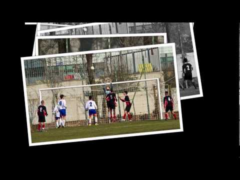 ENOTRIA - LOMBARDIA UNO (ritorno).mov