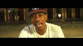 APOLLO BROWN AND PLANET ASIA - THE AURA