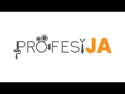 Classica Nova - ProfesiJA 2 Trailer SRB