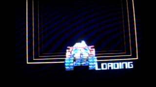 "Blaster Master" PS Playstation