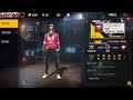 Tasveer Ko Teri Nazro Se Chum Ke I Love My Id STAR BHAI GAMING FREE FIRE