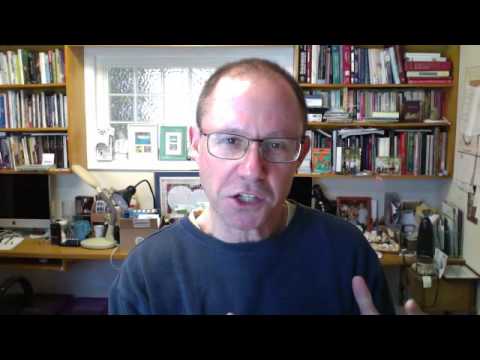 Live vs Recorded Video | Rob Anspach Interviews Gerry Oginski | Medical & Legal Marketing