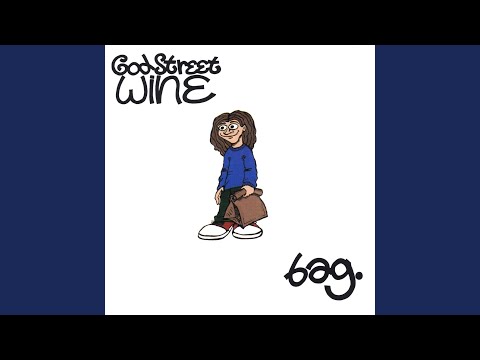 Borderline (2012 Remix)