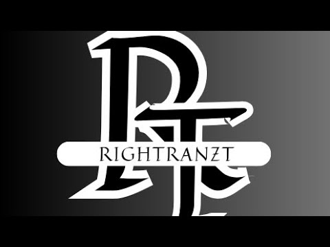 Cecilion 200 Stack 10 minutes, Watch The Video Gamplay And Rotation Cecilion [ Triple kill ]