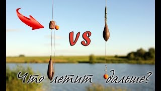 Инструкция по учету оснастки
