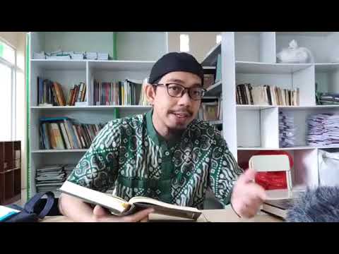 TILAWAH,TERJEMAH,TAFSIR SURAT A-MAIDAH AYAT 111-115 I MUTIARA PAGI RADIO JIC I UST WINDI ISKANDAR LC