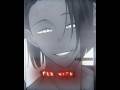 Okeh She Is Pretty Kaori Itadori Manga Edit Jjk Manga Fanart Edit Jjk Shorts
