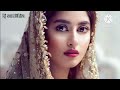 முடிவெடுத்துவிட்டால் எவ௫க்காகவும் �