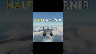 How To Easily TRIPLE Your Jet&#39;s Fuel Efficiency in War Thunder